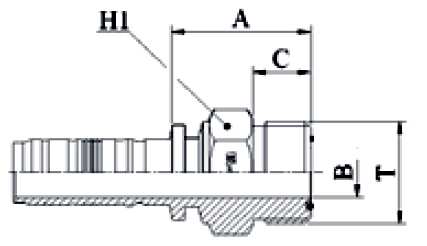 MACHO ORFS M72410